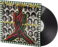 A Tribe Called Quest: Midnight Marauders