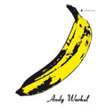 Velvet Underground & Nico: The Velvet Underground & Nico