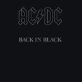 AC/DC: Back In Black