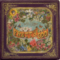 Panic! At the Disco: Pretty.Odd
