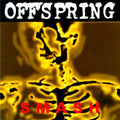The Offspring: Smash