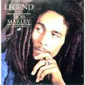 Bob Marley: Legend  Reissue