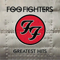 Foo Fighters: Greatest Hits
