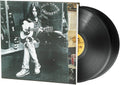 Neil Young: Greatest Hits Bonus 7" Single