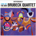 Dave Brubeck: Time Out