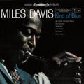Miles Davis: Kind of Blue