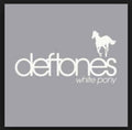 Deftones: White Pony