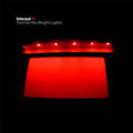 Interpol: Turn on the Bright Lights
