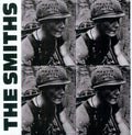 The Smiths: Meat Is Murder