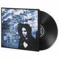 Jack White: Blunderbuss