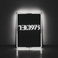 The 1975: The 1975