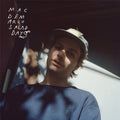 Mac DeMarco: Salad Days