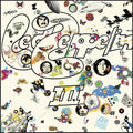 Led Zeppelin: Led Zeppelin 3