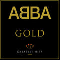 ABBA: Gold: Greatest Hits