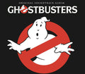 Ghostbusters: Ghostbusters (Original Soundtrack Album)