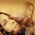 Alanis Morissette: Jagged Little Pill Acoustic