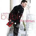 Michael Bublé: Christmas