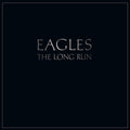 The Eagles: Long Run