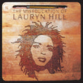 Lauryn Hill: Miseducation of Lauryn Hill