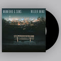 Mumford & Sons: Wilder Mind