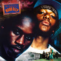 Mobb Deep: Infamous
