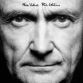 Phil Collins: Face Value