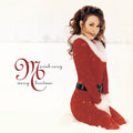 Mariah Carey: Merry Christmas (Deluxe Anniversary Edition                 )