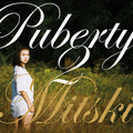 Mitski: Puberty 2
