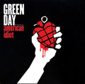 Green Day: American Idiot