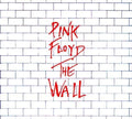 Pink Floyd: The Wall