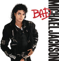 Michael Jackson: Bad