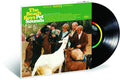 The Beach Boys: Pet Sounds Mono