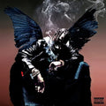 Travis Scott: Birds In The Trap Sing Mcknight