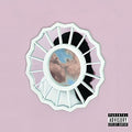 Mac Miller: The Divine Feminine