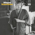 Harry Nilsson: Nilsson Schmilsson