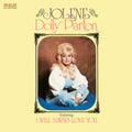 Dolly Parton: Jolene