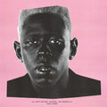 Tyler: Igor