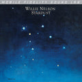 Willie Nelson: Stardust
