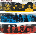 The Police: Synchronicity