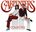 The Carpenters: Collected