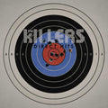 The Killers: Direct Hits