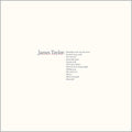 James Taylor: James Taylor's Greatest Hits (2019 Remaster)