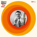 Glenn Miller: Hits
