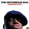 The Notorious B.I.G.: Greatest Hits