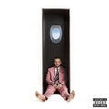 Mac Miller: Swimming