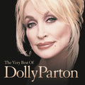 Dolly Parton: The Very Best Of Dolly Parton