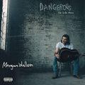 Morgan Wallen: Dangerous: The Double Album