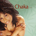 Chaka Khan: Epiphany: The Best Of Chaka Khan