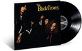 The Black Crowes: Shake Your Money Maker (2020 Remaster)