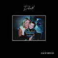 Zach Bryan: Deann